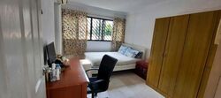 Blk 717 Vista 18 (Clementi), HDB 5 Rooms #470227891